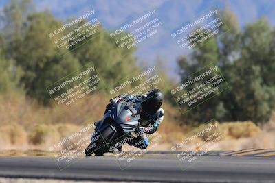 media/Dec-01-2024-TrackXperience (Sun) [[fa1e166fcf]]/Level 3/Session 4 (Turn 7)/